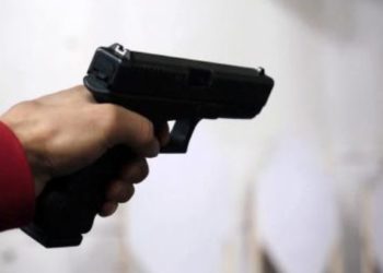 Ubijen muškarac u Sarajevu