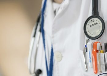 Poruka doktora građanima: Zajedno i staloženo možemo kontrolirati situaciju
