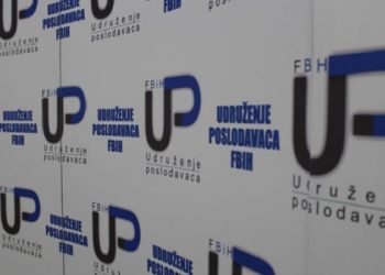 Poslodavci traže reakciju vlasti, više od 90 posto hotelskih aranžmana otkazano