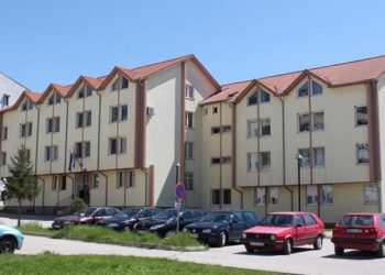 Povučena odluka Hercegbosanske županije o zabrani ulaska državljanima BiH