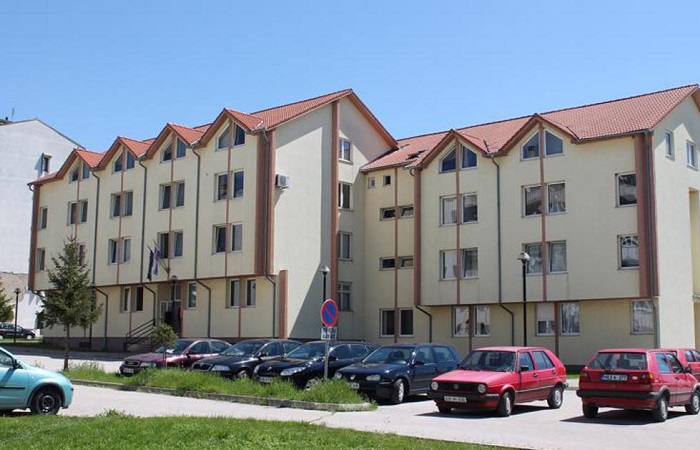 Povučena odluka Hercegbosanske županije o zabrani ulaska državljanima BiH