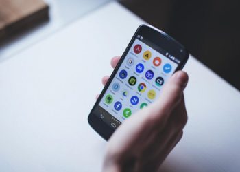 Promijenite početne aplikacije na Androidu uz ove korisne savjete