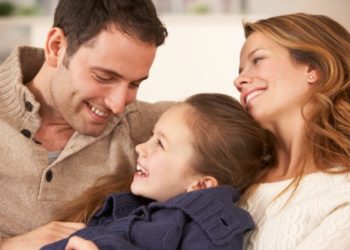 Psiholozi savjetuju kako s djecom razgovarati o koronavirusu