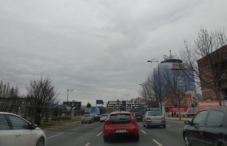 Sarajevo: Život teče normalno, ali ljudi su ipak oprezniji