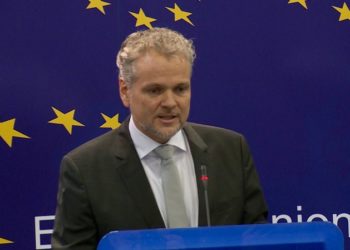 Sattler: Moraju se provesti odluke Europskog ali i Ustavnog suda BiH