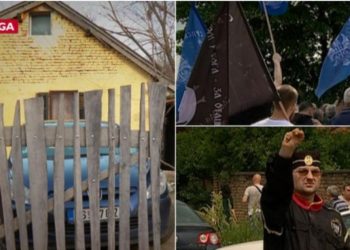 Hrvati u Srbiji: Ljudi ostaju bez posla, trpe uvrede, pljačka im se imovina, a policija ne reagira