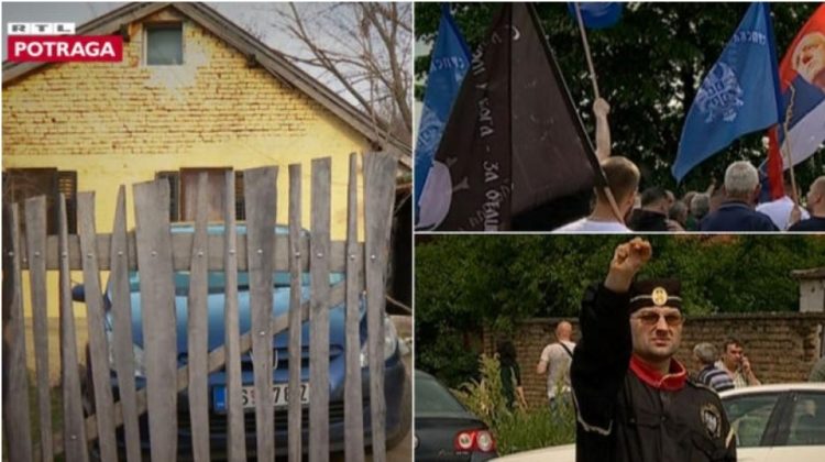 Hrvati u Srbiji: Ljudi ostaju bez posla, trpe uvrede, pljačka im se imovina, a policija ne reagira