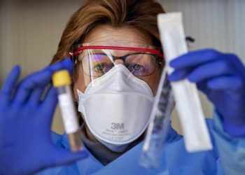 Slovenija: Od ponoći zabrana napuštanja matične općine