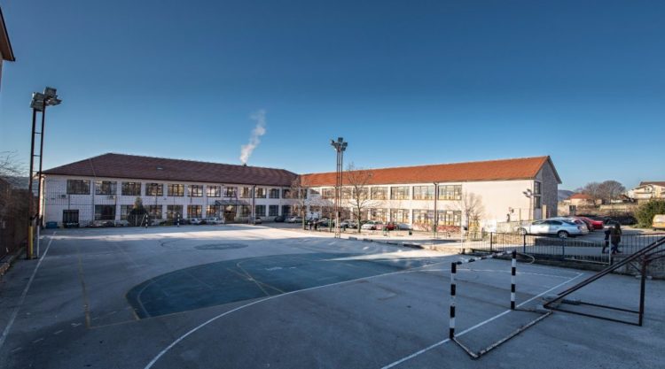 Doznajemo: Škole u ŽZH otkazale sve ekskurzije i izlete