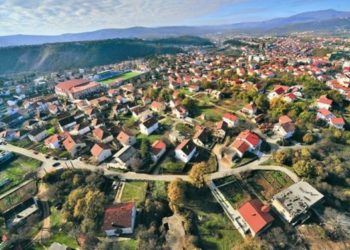 Stožer CZ Grada Širokog Brijeg: Poštujte zapovijedi, ostanite doma i smanjite kontakte