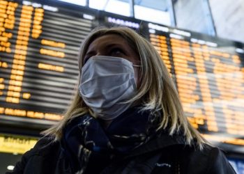 Svi građani BiH koji dođu iz inozemstva moraju u izolaciju 14 dana