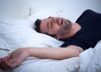 Trik s jastukom zbog kojeg biste mogli puno bolje spavati