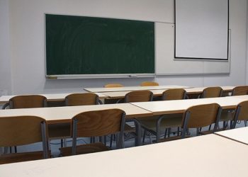 U HNŽ-u se odgađa nastava u svim obrazovnim ustanovama, kao i rad vrtića