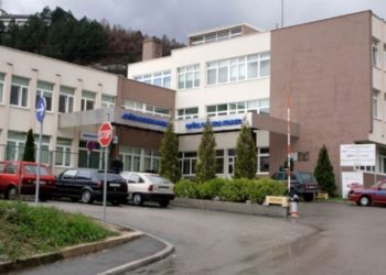 U Konjicu još četiri slučaja koronavirusa