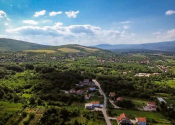 Zet prvozaražene bake iz Jara: Nadam se da su najteži dani iza nas