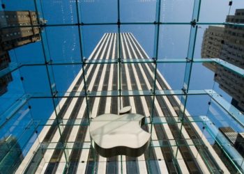 Apple za ovu godinu priprema brojne nove proizvode