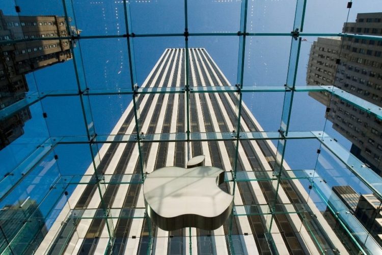 Apple za ovu godinu priprema brojne nove proizvode