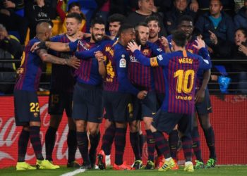 Marca: Barcelonine zvijezde odbit će prijedlog kluba o smanjenju plaće