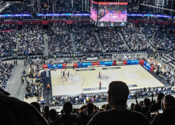 Prekinuta ABA liga, Euroliga i NBA liga