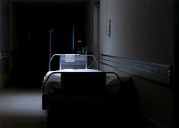 Zaraženi Mostarac tvrdi: Nisam nigdje putovao, žrtve smo linča javnosti