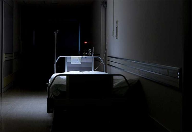 Zaraženi Mostarac tvrdi: Nisam nigdje putovao, žrtve smo linča javnosti