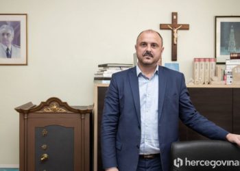 Branko Bago: Imam volje i energije, spreman sam za mogući treći mandat