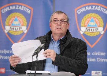 Hrvatska: Zaraženo 17 djece do devet godina, ukupno 41 mlađi od 20