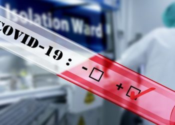 Wuhan bez novozaraženih koronavirusom prvi put od izbijanja epidemije