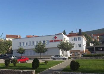 Dom zdravlja Posušje: Sve aktivnosti se poduzimaju s ciljem prevencije