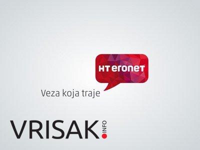 HT Eronet u vrijeme korone poduzeo brojne aktivnosti za svoje korisnike