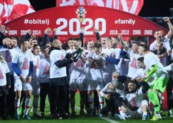L’Equipe objavio: EURO će biti odgođen za sljedeće ljeto