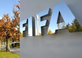 FIFA priprema financijski paket pomoći