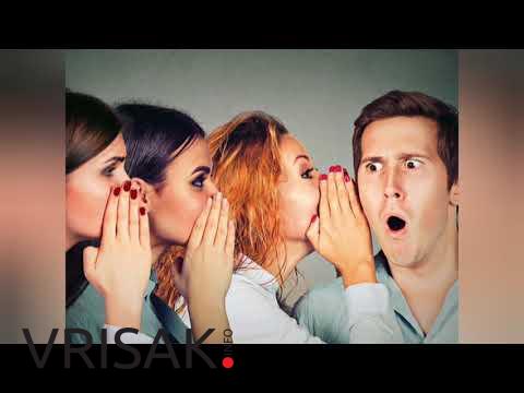 Fra Augustin Čordaš u propovijedi progovorio o traču (AUDIO)