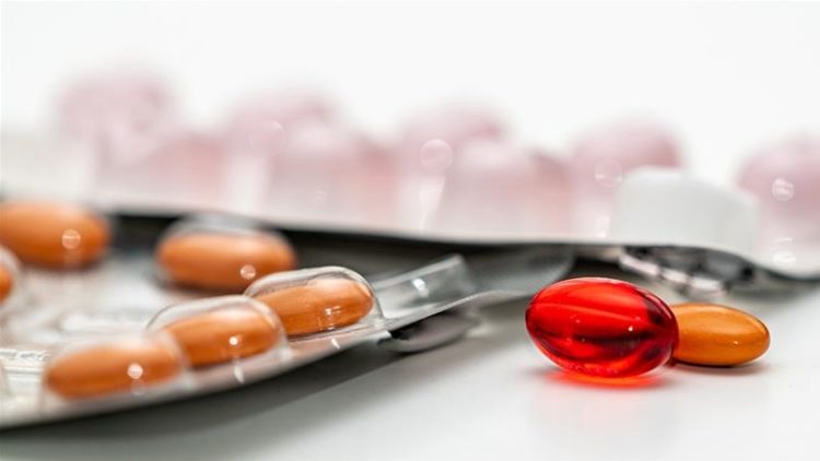 Lažna vijest o poveznosti ibuprofena i koronavirusa