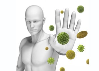 Tko vodi bitku protiv koronavirusa – političari, krizni stožeri ili razina našeg imuniteta?