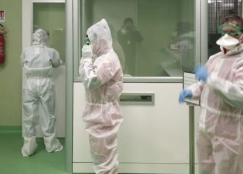 Patria tvrdi: Smrt žene u Sarajevu otvorila brojna pitanja