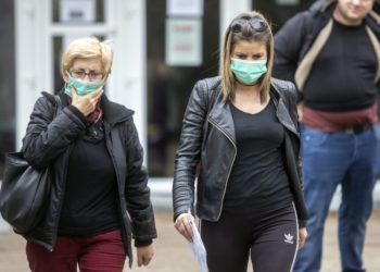 U RS-u pod nadzorom 1.044 osobe