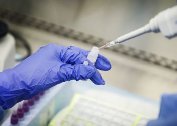 Ministarstvo civilnih poslova: Koronavirus je prisutan u BiH i danonoćno nastojimo sugerirati jačanje mjera s ciljem maksimalne zaštite građana