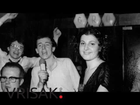 Kratki film o Hotelu Park u Širokom Brijegu