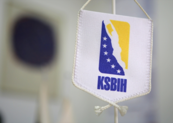 Košarkaški savez BiH dužan oko 1,3 miljuna eura