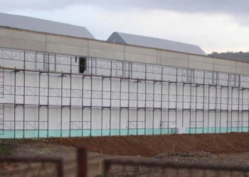 ”Lasta” dobiva novi krov i fasadu