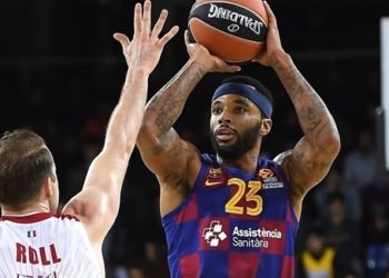 Zvijezda Barcelone pobjesnila: Vi se šalite? Govori li itko išta tim ljudima?