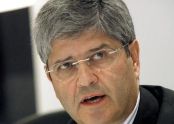 Bivši predsjednik Real Madrida pozitivan na koronu. Odmah je hospitaliziran