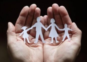 Imaš priliku postati super junak: Ostani doma!