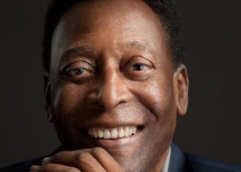 Pele: Zna se tko je najbolji u povijesti. Danas je najbolji on, ali i Messi je dobar