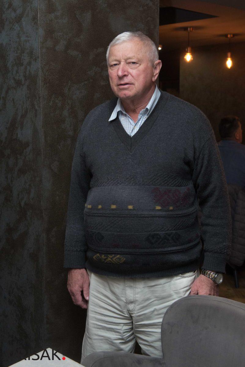 U Ljubuškom održan sastanak osnivača Udruge poljoprivrednika Bosne i Hercegovine