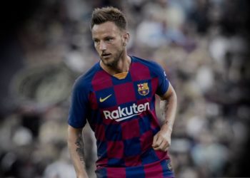 Osmorica igrača na odlasku iz Barcelone