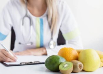 Savjeti za očuvanje i jačanje imuniteta u borbi protiv korona virusa