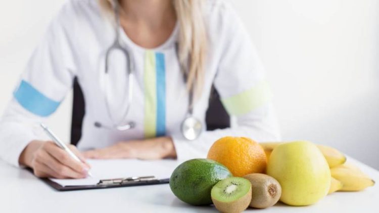 Savjeti za očuvanje i jačanje imuniteta u borbi protiv korona virusa