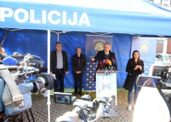 Hrvatska: 102 slučaja zaraze, preminula osoba u Istri pozitivna